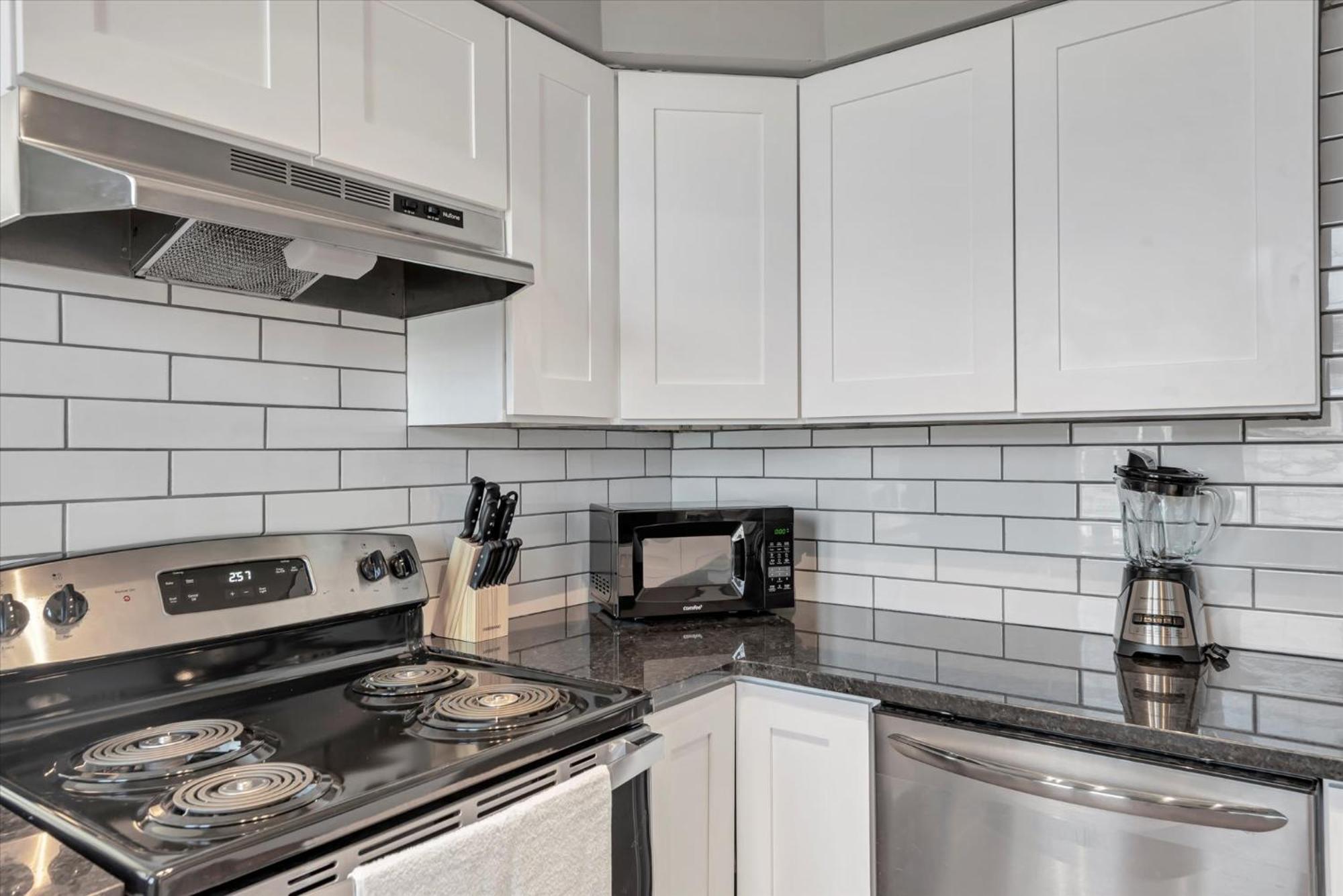 Вилла Amazing Recently Rehabbed Stl Unit In Prime Soulard Location 713A Сент-Луис Экстерьер фото